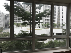 La Casa (D25), Condominium #223573921